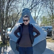  ,   , 44 ,   ,   