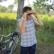  ,   , 54 ,   ,   , c 