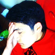  ,    , 38 ,   ,   , c 