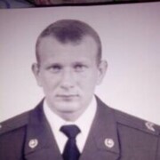 ���������� ������, ���� ������� �������, 43 ����, ������������ ��� ������, ����� � ���������