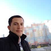  ,   , 31 ,   ,   