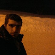  Baie-Mahault,  DAVINCHI, 30