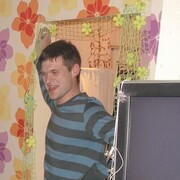  ,   , 42 ,   ,   , c 