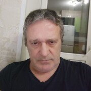  ,   , 61 ,   ,   , c , 