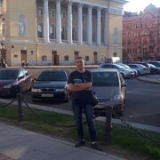 ���������� �����-���������, ���� ������� �������, 38 ���, ������������ ��� ������, ����� � ���������