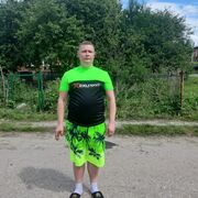  ,   , 40 ,     , c , 