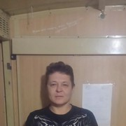  ,   , 54 ,   