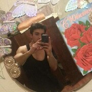 ���������� ���������, ���� ������� ����, 29 ���, ������������ ��� ������, ����� � ���������, c�������� ���������