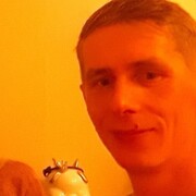  Jelcz,  , 37