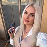 ���������� ������, ���� ������� ��������, 31 ���, ������������ ��� ������, ����� � ���������