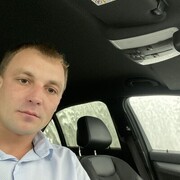  ,   , 35 ,   ,   , c , 