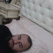 ���������� �������, ���� ������� MR SHUMAHER, 40 ���, ������������ 