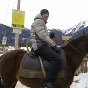 ���������� ������-���, ���� ������� ������, 38 ���, ������������ ��� ������, ����� � ���������, c�������� ���������