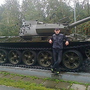 ���������� �������-���������, ���� ������� ���������, 30 ���, ������������ ��� ������, ����� � ���������, c�������� ���������