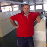  ,   GURAMI, 58 ,   