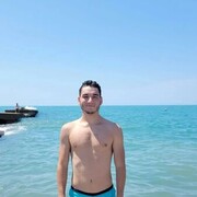 ���������� �����, ���� ����� �����, 23 ����, ������������ ��� ������, ����� � ���������