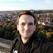  ,  nikita, 31