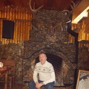 ���������� ������, ���� ������� �����, 52 ����, ������������ ��� ����� � ���������, c�������� ���������