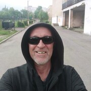  ,   , 56 ,   c , 