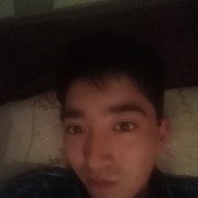  ,  , 24