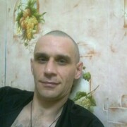 ���������� ������, ���� ������� ���������, 48 ���, ������������ ��� ������, ����� � ���������