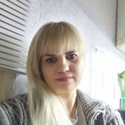  ,   , 37 ,   ,   , c 