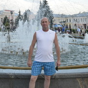 ���������� ���������, ���� ������� Viktor, 47 ���, ������������ ��� ������, ����� � ���������, c�������� ���������