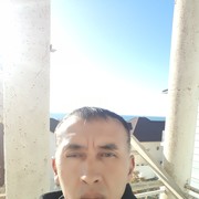  ,   , 47 ,   ,   , c 