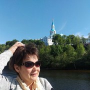  -,   , 45 ,   ,   , c 