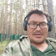  ,   Sancho, 44 ,   ,   