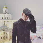 ���������� ��������, ���� ����� ����, 25 ���, ������������ ��� ������, ����� � ���������, c�������� ���������, ���������