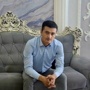 ���������� ������, ���� ������� Islom, 31 ���, ������������ 