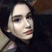  ,   , 22 ,   ,   , 