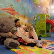 ���������� �������, ���� ������� ����, 27 ���, ������������ ��� ������, ����� � ���������, c�������� ���������