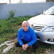 ���������� ������, ���� ������� ��������, 44 ����, ������������ ��� ������, ����� � ���������