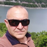  ,   Natig, 40 ,   ,   