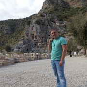 ���������� ������ �����, ���� ������� ����, 43 ����, ������������ ��� ������, ����� � ���������, c�������� ���������