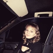 ���������� �����������, ���� ������� ���������, 37 ���, ������������ ��� ������, ����� � ���������, c�������� ���������