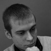 ���������� ������, ���� ������� ����, 37 ���, ������������ ��� ������