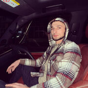 ���������� ������, ���� ������� �����, 30 ���, ������������ ��� ������, ����� � ���������