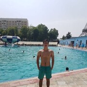  -,   , 25 ,   ,   