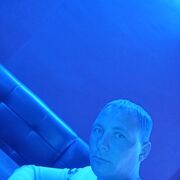  ,   Vyacheslav, 41 ,   ,   