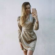  -,   , 21 ,   ,   