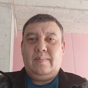  ,   , 46 ,   c 