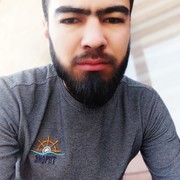 ���������� �������, ���� ������� Murad, 30 ���, ������������ ��� ����� � ���������, c�������� ���������