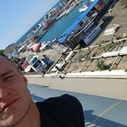 ���������� ������, ���� ������� ������, 31 ���, ������������ ��� c�������� ���������