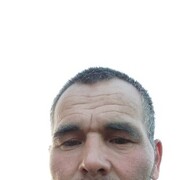  ,   , 45 ,   ,   , c , 