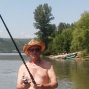  ,   , 64 ,   ,   , c 