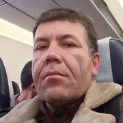 ���������� ������, ���� ������� ����, 40 ���, ������������ ��� ������, ����� � ���������