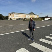 ���������� ������, ���� ������� Bulentt, 33 ����, ������������ ��� ������, ����� � ���������